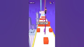 Wat is de meest creatieve manier van vals spelen die je ooit hebt gezien?