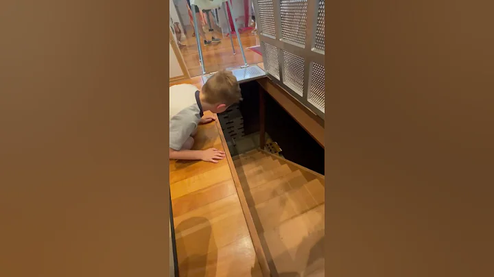 Gormus has been keeping the wine cellar clear for ...
