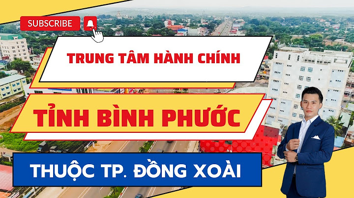 Trung tâm bảo hành panasonic tỉnh bình phước