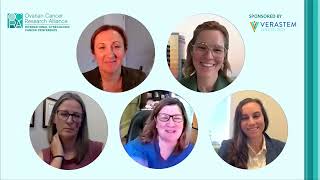 Ask the Experts: Part 2 (2025)