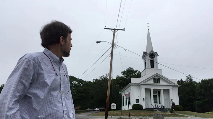 Cultural geography intro