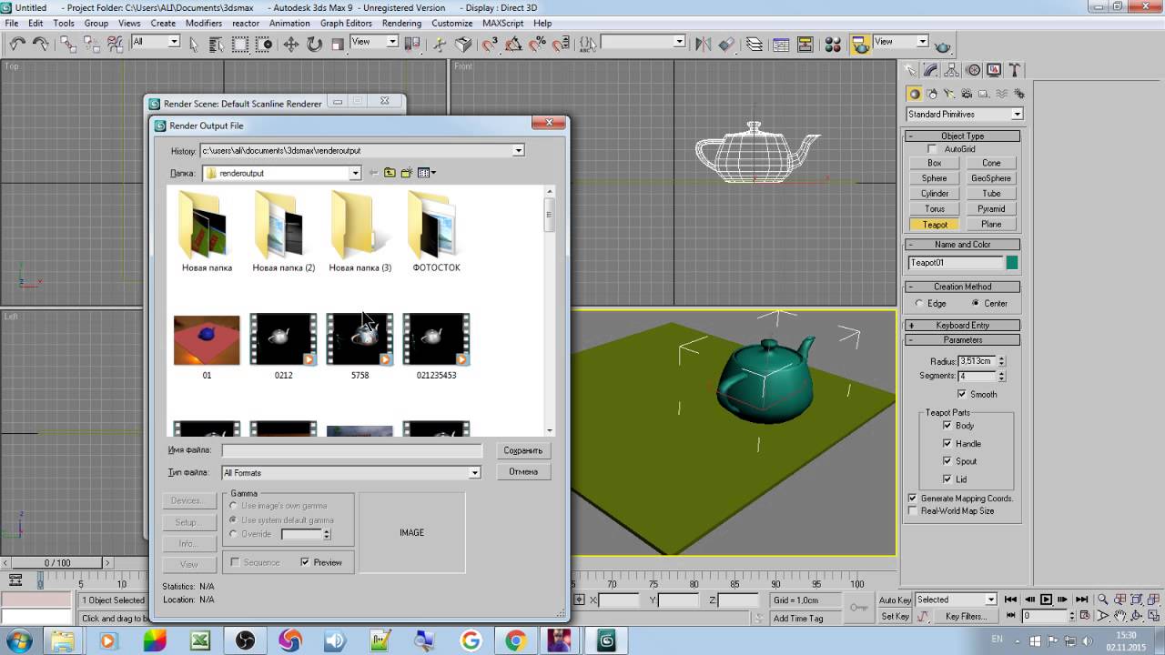 Floorgenerator в 3d max 2023. Как сделать плитку в 3д максе. Флор генератор 3d max. Как сделать плитку в ревите. Раскладка плитки в 3д макс.