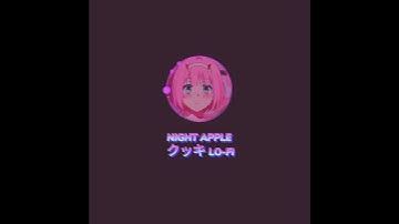 xxxtentacion-love yourself (interlude) // Beyond the boundary // kyoukai no kanata