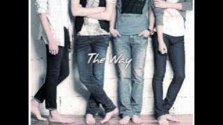CNBlue - One Time