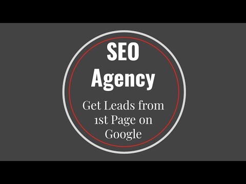 local seo