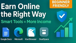 How to Create Multiple Accounts Using Dual Space Pro Mode | 2025 Working Trick* screenshot 3