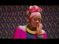 Touch my body   rema   new ugandan music 2018