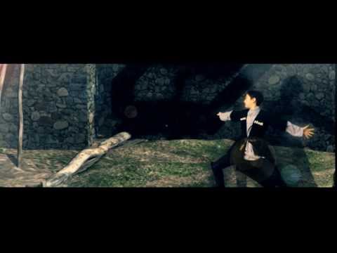 მალე !!! - \"მოძახილი\" გიწვევთ (Promo 2)