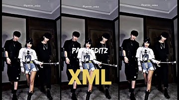 Nagin🐍🐍 gin gin 🤤New Instagram Celebrity Xml File