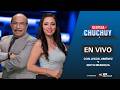 DESPEGA CON CHUCHUY / 4 DE ABRIL DE 2026