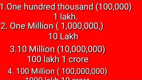 The most important five phrasal verb