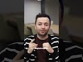 1 dakikada psikoloji