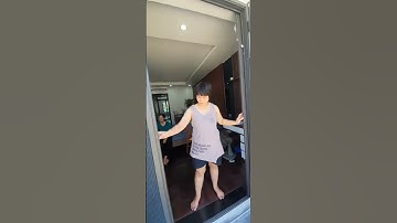 Cửa lưới chống muỗi Alacy House Hải Dương