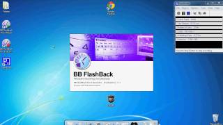 BB FlashBack Pro Keygen Free screenshot 3