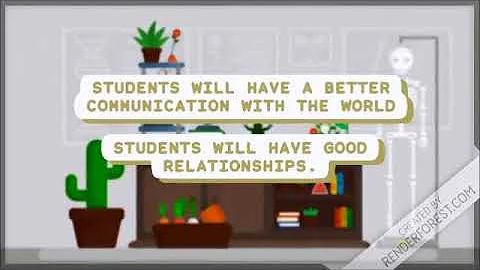 My Teaching Philosophy.