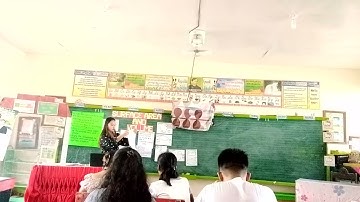 Final Demonstration ( Surface Area and Volume)