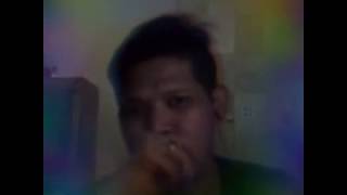 Download Lagu manis nya negri ku.... INDONESIA MP3