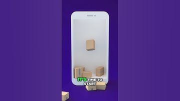 How to Sell Digital Products