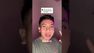 Aku Punya 7 Silver Play On