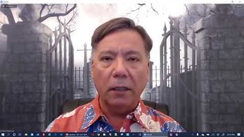 ICS321 Assignment 2 Question 1