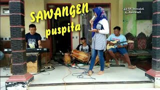 Download lagu SAWANGEN cursari versi puspita latihan bareng JEMBLY music electone winong pati SAWANGEN cursari versi puspita latihan bareng JEMBLY music electone winong pati