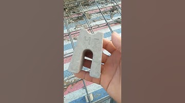 con kê chịu lực cao , trong thi công đổ bộ , std 0961890671