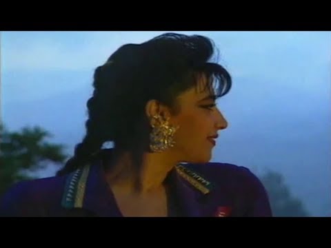 3     عالالا نجوى كرم قديم كوالتي عالي جدا