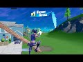 High Kill Solo Vs Squads Gameplay Full Game Win Season 5 (Fortnite PS4 Controller)