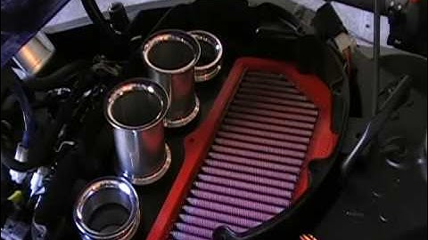 Velocity stacks 0002