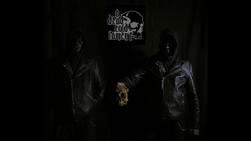 A Dead Cold Lament - A Fvneral Way (Nirvana cover)
