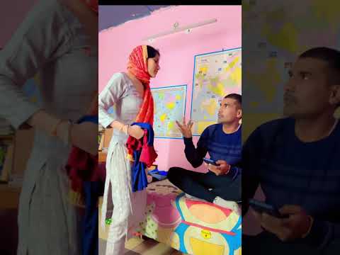 Kon Hai Va Takali Viral Trending Sona Ytshorts Sonasidd Shorts India Funny Comedy Fun