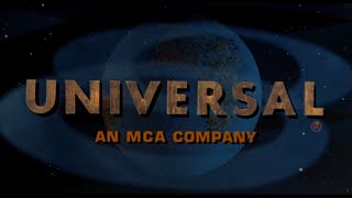 Universal Pictures (1971) [4K HDR]