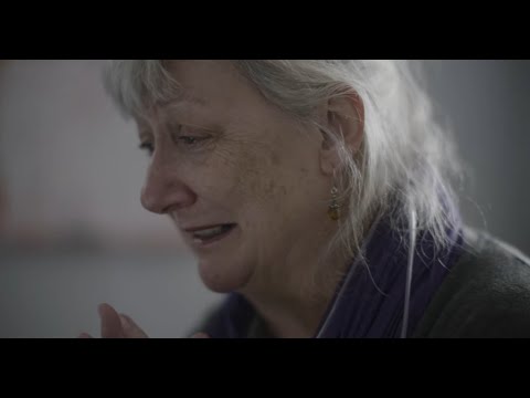 MCSnet has been keeping you connected to your loved ones for over 25 years. GigAir is our newest technology providing fiber-like speeds through the air.