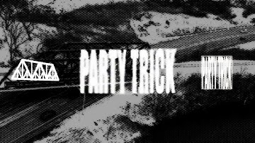 Whitefish - Party trick