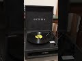 Sunny Disposish - Ziggy Elman &amp; His Orchestra, 1951