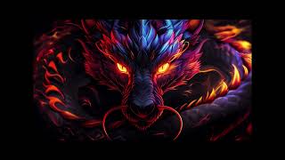 Battle