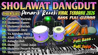 KUMPULAN SHOLAWAT MERDU SPESIAL IDUL ADHA 2026 | LAGU LEBARAN TERBARU | LAGU HARI RAYA IDUL ADHA