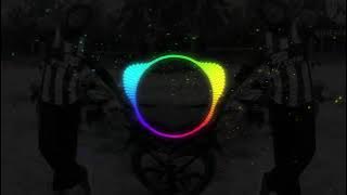 Fizwan remixer remix - DJ Jamilah (dansa portu)