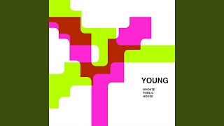 Young