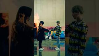 Bts sugahave a love story 😍🤩#trendingshorts #youtube #youtubeshorts #bts #btsarmy #bts_official_bigh