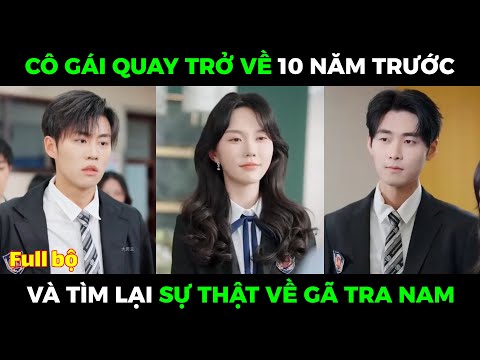 TIỂU THƯ TRỞ