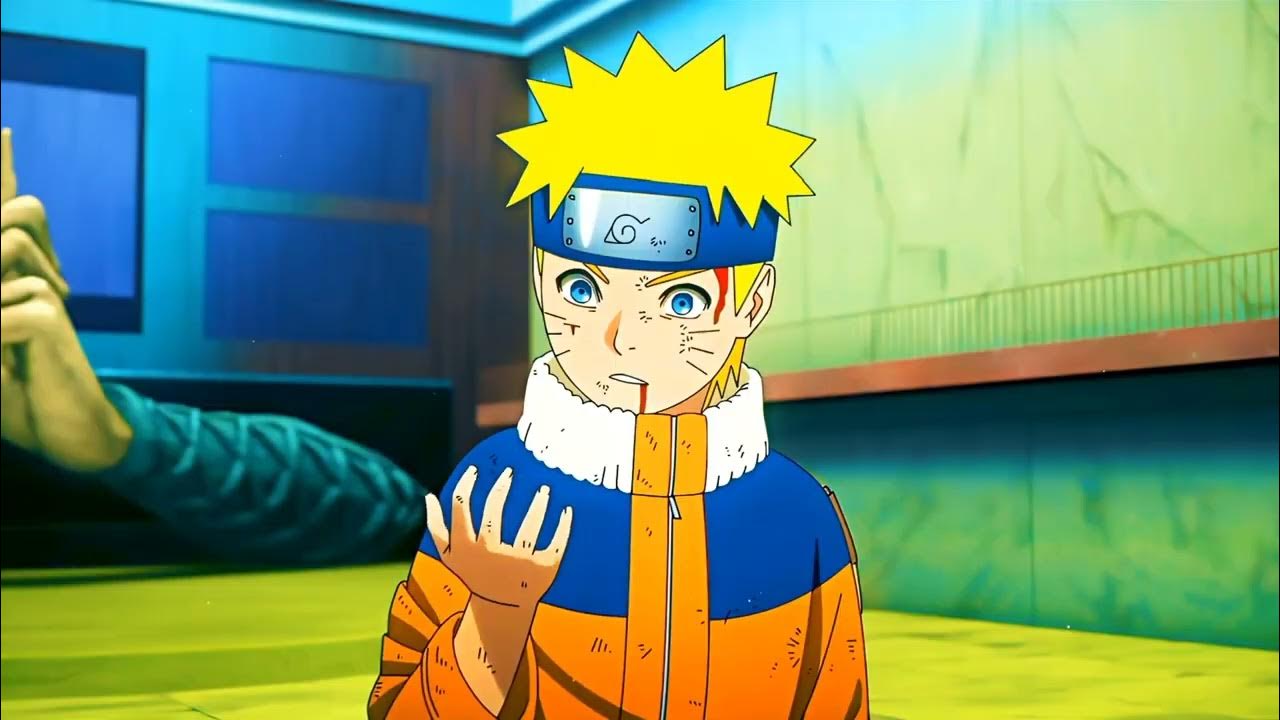 Ремейк наруто. Naruto 20th. Римейк наруто 17 декабря. Road of naruto. Ремейк наруто.