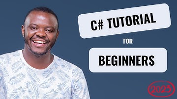 2. C# Programming Basics: Understanding the Structure of a C# Program