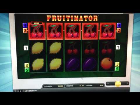 Steigern Sie Ihre Gewinnchancen: So profitieren österreichische Spieler von Quick Win Freispielen in Online-Casinos