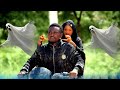 PENZI LA JINI NA BODABODA EP 01 Duniya Dunia Clamvevo Panjugang Busatitv Kiparabrand Dontatv 