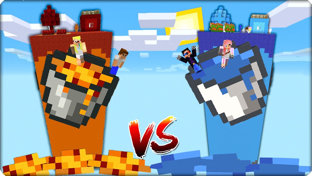 битва чанков в майнкрафте шеди. битва чанков в майнкрафте шеди нубик и леска. шеди зомби апокалипсис. шеди в зомби апокалипсисе в майнкрафте. шедимен в майнкрафте.