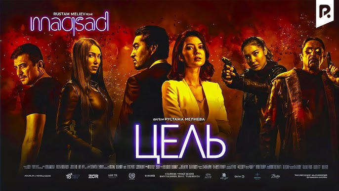 Xuddi shu tolqin uzunligidagi jinsiy pozitsiya Katta eshakli qizlar fotosurati