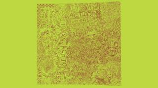 Its an Action Benefit Comp