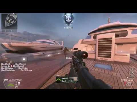 COD_montage.mov/gov