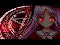 彩音_Endless Tears..._11eyes CrossOver Xbox版 OP【歌詞付き】